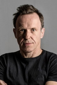 Arkadiusz Brykalski 头像