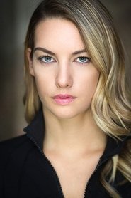 Phoebe Robinson-Galvin 头像