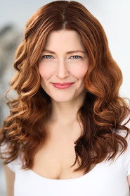 Erin Aubrey 头像