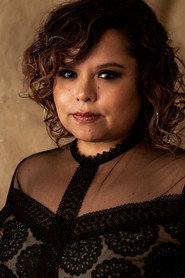 Linda Yvette Chavez 头像