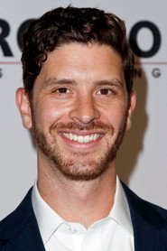 Jason Zeldes 头像