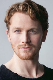 Benjamin Sutherland 头像