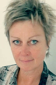 Mireille Bailly 头像