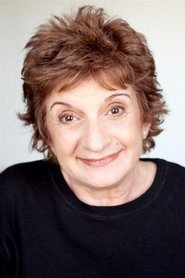 Norma Atallah 头像