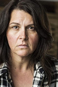 Stephanie Lesh-Farrell 头像