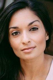 Sunita Prasad 头像