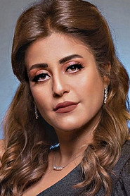 Samar Metwally 头像