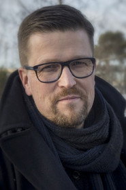 Klaus Härö 头像