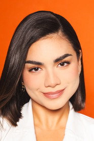 Marcela Santamaria 头像