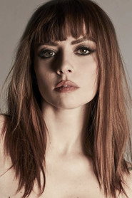 Annalisa Scarrone 头像
