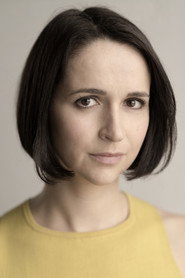 Cristina Catalina 头像