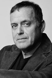 Danny Smith 头像