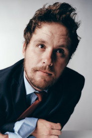 Scott Lee 头像