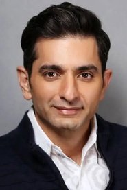 Siddhant Karnick 头像