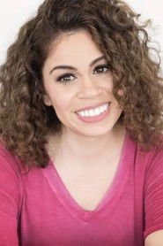 Laura Megan Stahl 头像