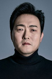 李准赫 头像