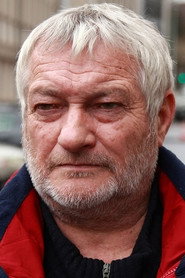 Michel Masiero 头像