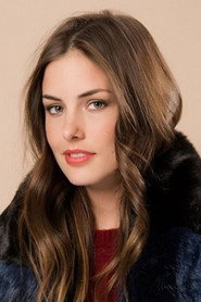 Elyssa Erhardt 头像