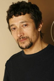 Sacha Bourdo 头像