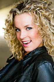 Erica Ibsen 头像