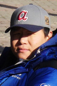 한종훈 头像