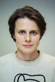 Weronika Pelczyńska 头像
