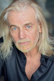 Ron McCoy 头像