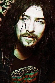 Luca Franzoni 头像