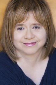 Michèle Lituac 头像