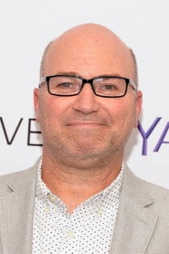 Kevin Kopelow 头像