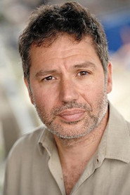 Philippe Bozo 头像