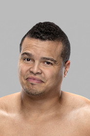 Orlando Colón 头像