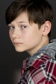 Connor Peterson 头像