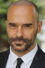 Michael Greco 头像