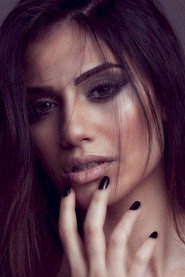Nina Kepekian 头像