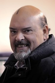 Vincenzo Failla 头像