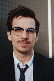 Nicholas Saenz 头像