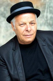 Enzo Gragnianiello 头像