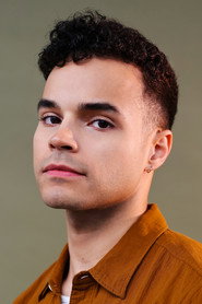 Chris Medlin 头像