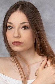 Camilla Rinaldi 头像