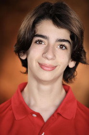 Cody Lemmon 头像