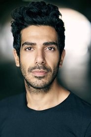 Liran Nathan 头像
