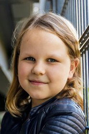 Viola Hinz 头像