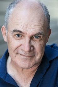 David LeReaney 头像