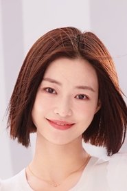马吟吟 头像