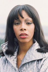Donna Summer 头像