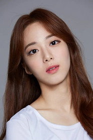 Jung Hyun-ji 头像