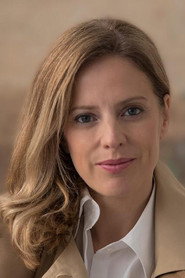 María Molins 头像