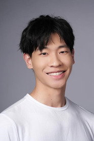 李国强 头像