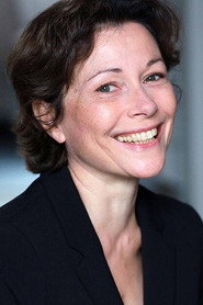 Christina Crevillén 头像